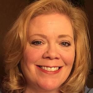 Meet your Posher, Anna gay winget